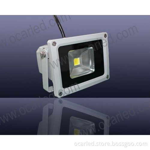 hot sale professional production solar led flood lights outdoor